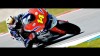 Moto - News: Moto2, Assen: quasi a podio la Bimota HB4 Moto - News: Moto2, Assen: quasi a podio la Bimota HB4
