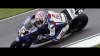 Moto - News: MotoGP 2010: Edwards sulla M1 di Rossi?