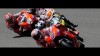 Moto - News: MotoGP 2010, Mugello: stavolta è caduto Hayden