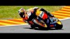 Moto - News: MotoGp 2010, Mugello, Gara: Pedrosa è un missile