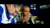 Moto - News: MotoGP 2011: Rossi in Ducati? Annuncio a Barcelona Moto - News: MotoGP 2011: Rossi in Ducati? Annuncio a Barcelona