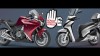 Moto - News: Partnership tra Honda Italia e Gemini Technologies