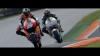 Moto - News: MotoGP 2010, Mugello: Pedrosa arpiona la pole