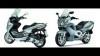 Moto - News: Promozioni Malaguti fino al 30 giugno 2010