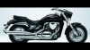 Moto - News: Richiamo al motore per 17 Suzuki Intruder 800 