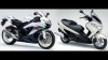 Moto - News: Suzuki: promozioni per GSX-R 600-750 e Burgman 125-200