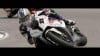 Moto - News: WSBK 2010, Misano, Q2: Corser e poi le Ducati