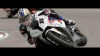 Moto - News: WSBK 2010, Misano, Q2: Corser e poi le Ducati Moto - News: WSBK 2010, Misano, Q2: Corser e poi le Ducati