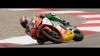 Moto - News: WSBK 2010: tanti auguri Max Biaggi Moto - News: WSBK 2010: tanti auguri Max Biaggi