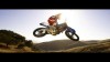 Moto - News: Yamaha YZ250F 2011