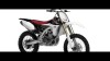 Moto - News: Yamaha YZ450F 2011