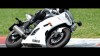 Moto - Test: Metzeler Racetec Slick CompK - TEST