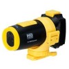 E' arrivata l'Action Camera con GPS E' arrivata l'Action Camera con GPS