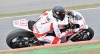 Moto - News: STK: Berger precede Badovini Moto - News: STK: Berger precede Badovini