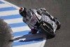 Moto - News: Lorenzo si conferma nel warm up Moto - News: Lorenzo si conferma nel warm up