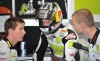 Moto - News: Trionfo Honda alla 8 ore di Suzuka Moto - News: Trionfo Honda alla 8 ore di Suzuka