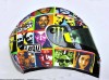 Moto - News: Valentino come Andy Warhol Moto - News: Valentino come Andy Warhol