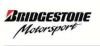 Moto - News: Bridgestone con le asimmetriche