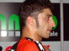 Moto - News: Iannone: non badiamo alla velocità