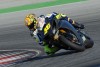 Moto - News: Rossi: "Ancora presto per decidere"