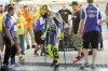 Moto - News: Rossi ha deciso: sarà al Sachsenring