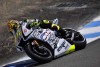 Rossi: Laguna Seca mi fa male