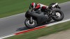 Moto - Gallery: Ducati 848 Evo 2011 in pista