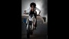 Moto - Gallery: IED 2010: Ducati Twin Concept by Simone Buonpensiere e Daniele Mazzon