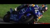 Moto - News: 8 Ore di Suzuka 2010: dominio Honda Moto - News: 8 Ore di Suzuka 2010: dominio Honda
