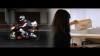 Moto - News: Aprilia USA: secondo video della serie "Vincere è il nostro mestiere"