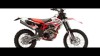 Moto - News: Beta RR Enduro 4T my 2011