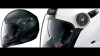 Moto - News: Da X-Lite il nuovo X-402 GT Moto - News: Da X-Lite il nuovo X-402 GT