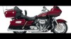 Moto - News: Harley Davidson: ecco le CVO 2011