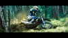 Moto - News: Husaberg gamma 2011