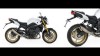 Moto - News: LeoVince per Yamaha FZ8