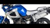 Moto - News: LeoVince per Yamaha XT1200Z Super Ténéré