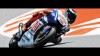 Moto - News: MotoGP 2010, Barcelona, FP1: Lorenzo davanti