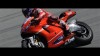 Moto - News: MotoGP 2010, Laguna Seca: Stoner "solo" 2° Moto - News: MotoGP 2010, Laguna Seca: Stoner "solo" 2°