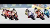 Moto - News: MotoGP 2010: le dichiarazioni pre-Laguna Seca