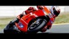 Moto - News: MotoGP 2010, Laguna Seca, FP1: Stoner davanti