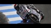 Moto - News: MotoGP 2010, Laguna Seca, Qualifiche: Lorenzo sotto il 21"