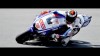 Moto - News: MotoGP 2010, Sachsenring, FP2: Lorenzo primo