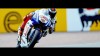 Moto - News: MotoGp 2010, Sachsenring, Qualifiche: Lorenzo rottura e pole