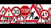 Moto - News: Nuovo Codice della Strada: ecco cosa cambia Moto - News: Nuovo Codice della Strada: ecco cosa cambia