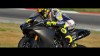 Moto - News: Valentino veloce nel test di Brno con la R1