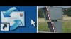 Moto - News: "Virus dell'autovelox": occhio a strane e-mail Moto - News: "Virus dell'autovelox": occhio a strane e-mail