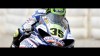 Moto - News: WBSK 2010, Silverstone, Superpole: Crutchlow show