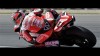 Moto - News: WSBK 2010, Brno: solo un podio per Ducati
