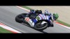 Moto - News: WSBK 2010, Brno, Superpole: Crutchlow centra il poker