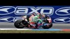 Moto - News: WSBK 2010, Silverstone: Biaggi festeggia le 100 partenze Moto - News: WSBK 2010, Silverstone: Biaggi festeggia le 100 partenze